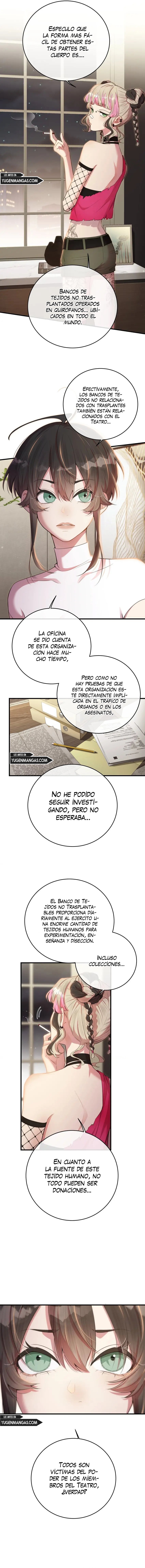 Imagen del capítulo 38